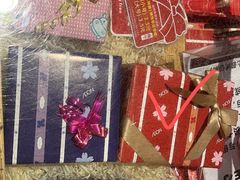 -AEON永旺(东方宝泰店)