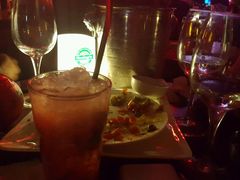 android_upload_pic-Hooley's活利仕西餐厅(珠江新城店)