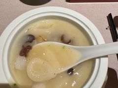 -新荣记(椒江店)