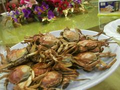 android_upload_pic-双门农庄(南源岭店)