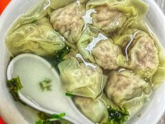 -新丰小吃(闻兴路分店)