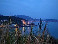 -枸杞岛