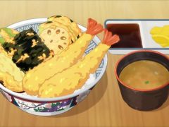 -爱蝦乃家(金虹桥店)