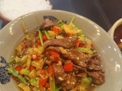 -潇湘阁(望京SOHO店)