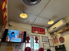 -七寻八找·胡同菜