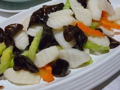 -玉玲珑(陆家嘴店)
