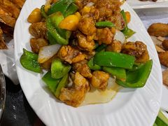 -好妈王饺子(滂江街店)