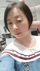 -Kraemer paris·苏豪路易士·嘉玛发廊