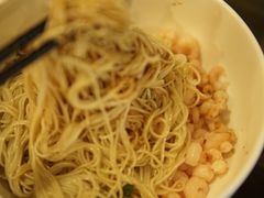 -御面斋精品面馆