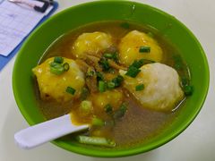 -金利食店(氹仔店)