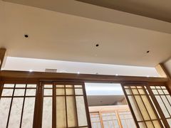 -东方之珠洗浴休闲广场(南开店)