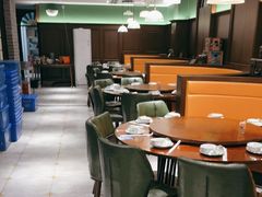 -1718食尚馆·太湖菜(龙之梦太湖古镇店)
