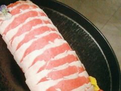 -凤园椰珍·椰子鸡火锅(番禺奥园广场店)