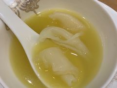 -湯系·煲汤手艺人(东二环泰禾广场店)