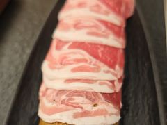-滇牛云南火锅(桂林路店)