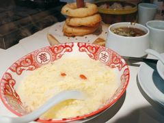 -火宫殿·小吃王国(坡子街店)