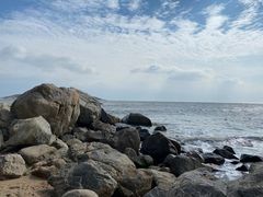-宋井风景区