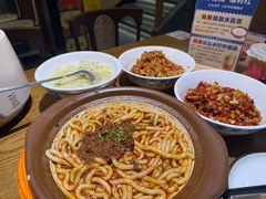 -八碗湘长沙市井菜(坡子街店)