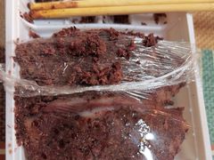 -师任堂韩式食品(总店)