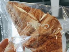 -可莎蜜兒(黄龙K-lab店)