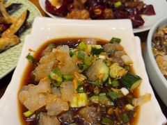 -晚归月亮湾私家菜(临邑路店)