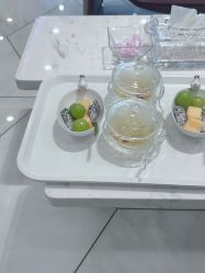 点击看大图 -智美品质医美