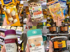 -KKV(重庆东原悦荟主力店)