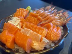 -牛武士寿喜烧·和牛火锅自助(全球首店)