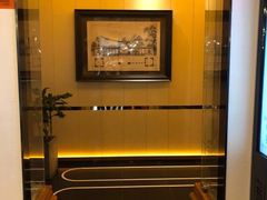 -星聚会KTV(合生汇黑金店)