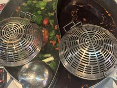 -刘少华贵州小黄牛·鲜牛肉火锅(总店)