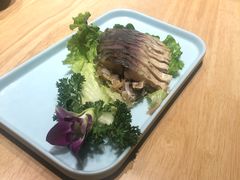 -7017浙菜•建德味(中财店)