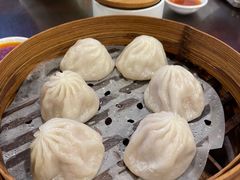 -德兴馆(广东路总店)