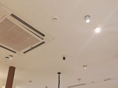 -和府捞面(曹路花园城店)