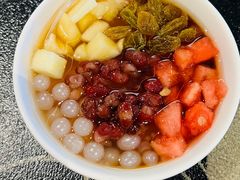 -辣尚瘾·烤鱼·新川菜(牡丹园直营店)