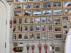 -金一口腔·舒适化正畸·儿牙中心