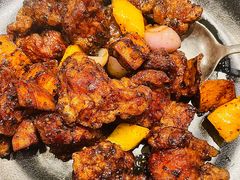 -和记小菜(七宝店)