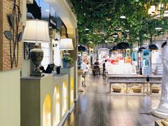 -精益眼镜(春熙路店)