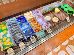 -辛一·铜锣烧(鸿寿坊店)