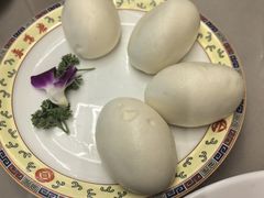 -鹿鸣春饭店(总店)