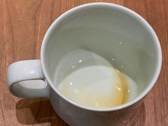 -Radar Coffee(思南路店)