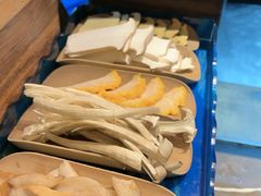 -龙湖重庆时代天街