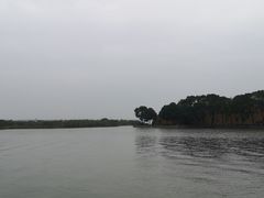 -同里湖度假村(二期店)