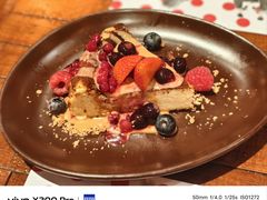 -TOMATITO(无限极荟店)