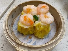 -点都德(花城店)