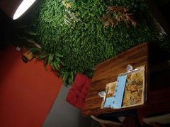 -维卡食舍(户部山店)