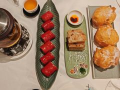 -广州酒家(文昌总店)