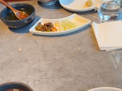 -人间酒暖·Go blanc·烧鸟·深夜食堂(陆家嘴店)