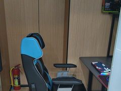 -杰拉电竞·网咖(杭州钱塘区龙湖金沙天街店)