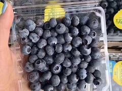 -上海龙吴水胜海发市场