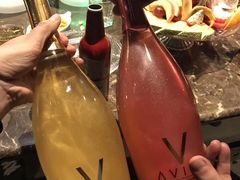 -V-SHOW KTV(济南概念店)